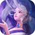 ��ħ������̬��v3.4.0��׿��