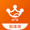 �鷹�����Ͷ�app