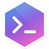 ��ƽ̨SSH�ͻ���Termix