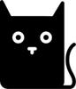 ��ȡ��ַ����