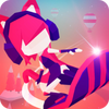 FLIP(���ٷ�ת)