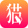 ��֥����appͼ��