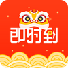 ��ʱ��pos��app