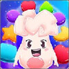 Gummy Dash(��������)