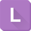 ������Ϸ����ת������LEGUI GLOBAL