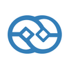 �����app