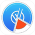 MoneyWiz 3v3.4.1 �ٷ���