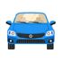 ��������V1.9.8