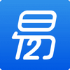 ��12appͼ��