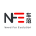 NFE����ͼ��