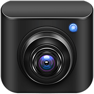 HD Camera Video()