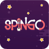 Spin Go