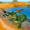 Crocodile Family Sim 2019(�������ģ����2019)