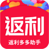 �����������app