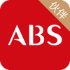 ABS���app