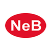 �ɰ�e����ͼ��
