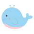 ���־���v1.2��׿��