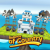 ����ƽ��Balance Of Country