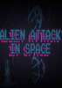 ̫������ս Alien Attack In Space