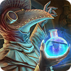 ���³������Apothecarium