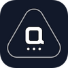 ���ܳ�Կ�׷�����(Car Key Finder)