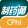 CPhI��ҩͨiPhone��