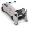 O&O MediaRecovery