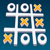 TicTacToe������Ϸ
