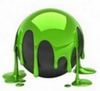 3Dcoat���ֵ���