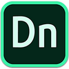 Adobe Dimension CC 2019