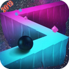 Roll the ball: rolling stones(�����ʯRoll the ball)