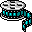 Media Study Player��ɫ���İ�
