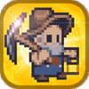 Tap Craft(������Ϸ)