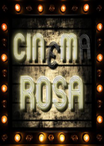 ɯӰԺThe Cinema Rosa