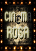 ��ɯ��ӰԺThe Cinema Rosa