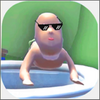 �ҵ���ְֱ���(Find Your Daddy Baby)