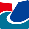 �ǻ۽���app
