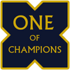 �ھ�֮һ(ONE OF CHAMPIONS)