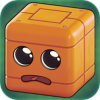 ��������(Marvin The Cube)