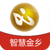 �ǻ۽���ͼ��