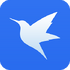 �ֻ�Ѹ�׾ɰ棨�����٣�v9.6.8