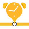 ����΢����app