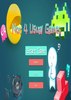 �ǳ�����(Not 4 Usual Games)