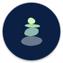 Easy DNDv1.1.0 ��׿��