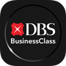 buslinessclass(��չ��ҵ��)(��δ����)