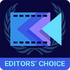 4k��Ƶ������ʦActionDirectorv3.3.1��׿��