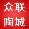�����ճ�app