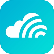 SkyscannerѲv5.66.1 ios