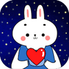 Flipkiss��Ϸͼ��