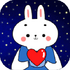 Flipkiss��Ϸv1.0.1 2026�ٷ����İ�